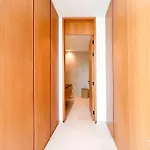 Cozy & Chic 1Bedroom Apartment With City View Dubai